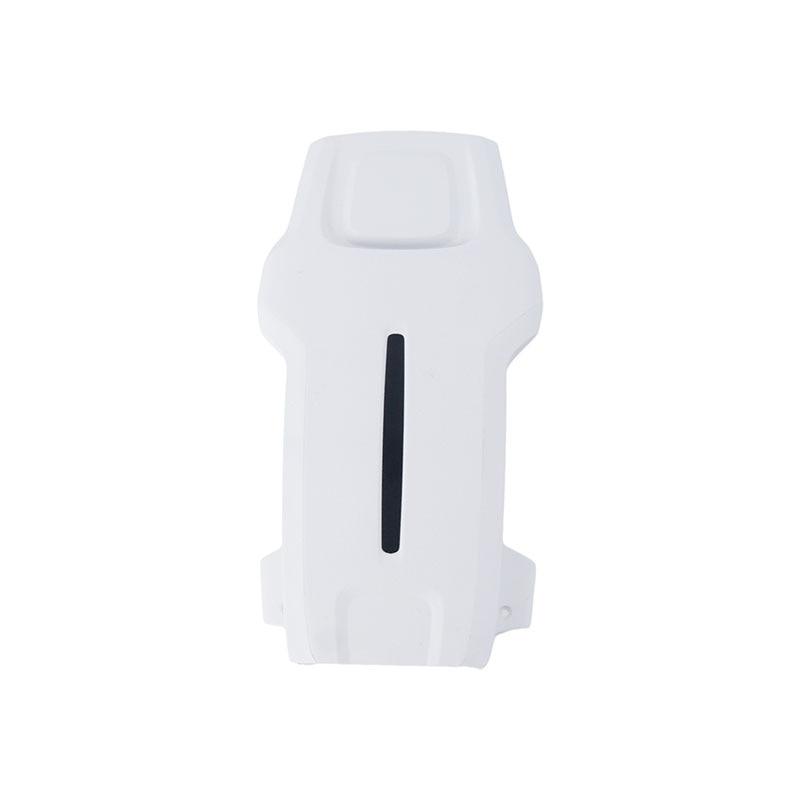 FIMI X8 Mini Camera Drone Accessories Upper/Middle/Bottom Body Shell x8 mini Arm Motor Spare Part RC Drone Accessories 12 FIMI X8 Mini Camera Drone Accessories Upper/Middle/Bottom Body Shell x8 mini Arm Motor Spare Part RC Drone Accessories — изображение 12