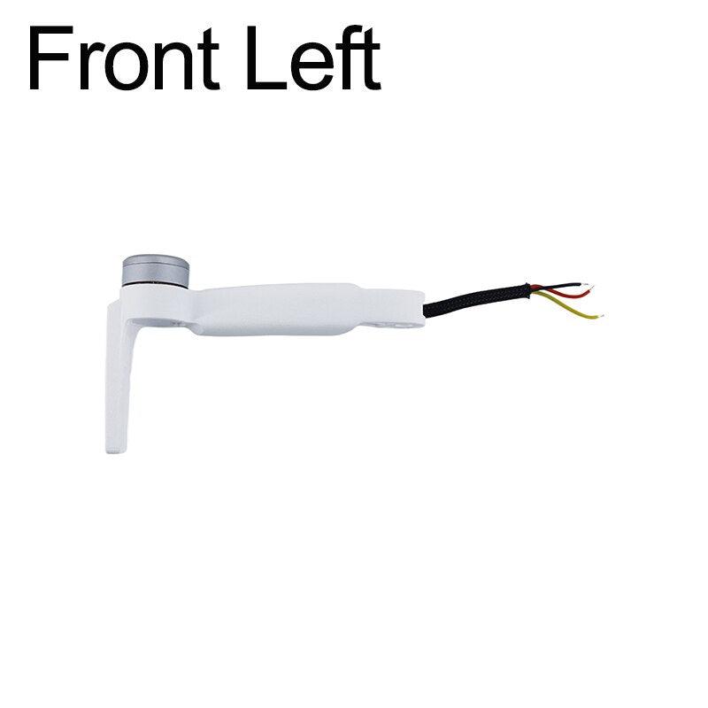 FIMI X8 Mini Camera Drone Accessories Upper/Middle/Bottom Body Shell x8 mini Arm Motor Spare Part RC Drone Accessories 8 FIMI X8 Mini Camera Drone Accessories Upper/Middle/Bottom Body Shell x8 mini Arm Motor Spare Part RC Drone Accessories — изображение 8