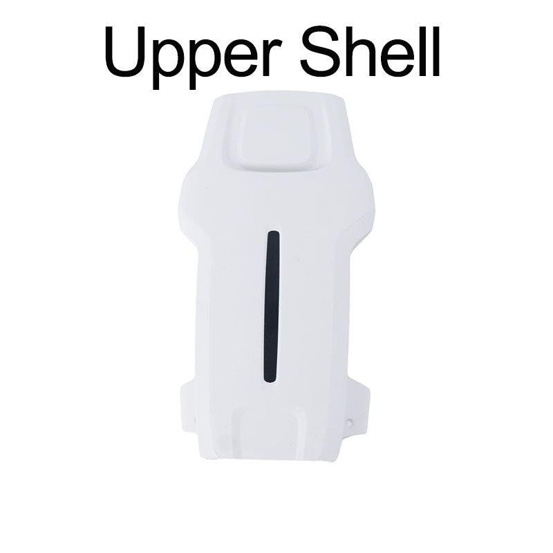 FIMI X8 Mini Camera Drone Accessories Upper/Middle/Bottom Body Shell x8 mini Arm Motor Spare Part RC Drone Accessories 7 FIMI X8 Mini Camera Drone Accessories Upper/Middle/Bottom Body Shell x8 mini Arm Motor Spare Part RC Drone Accessories — изображение 7