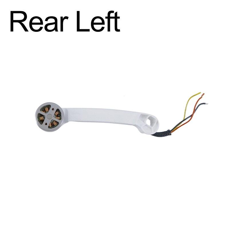 FIMI X8 Mini Camera Drone Accessories Upper/Middle/Bottom Body Shell x8 mini Arm Motor Spare Part RC Drone Accessories 6 FIMI X8 Mini Camera Drone Accessories Upper/Middle/Bottom Body Shell x8 mini Arm Motor Spare Part RC Drone Accessories — изображение 6