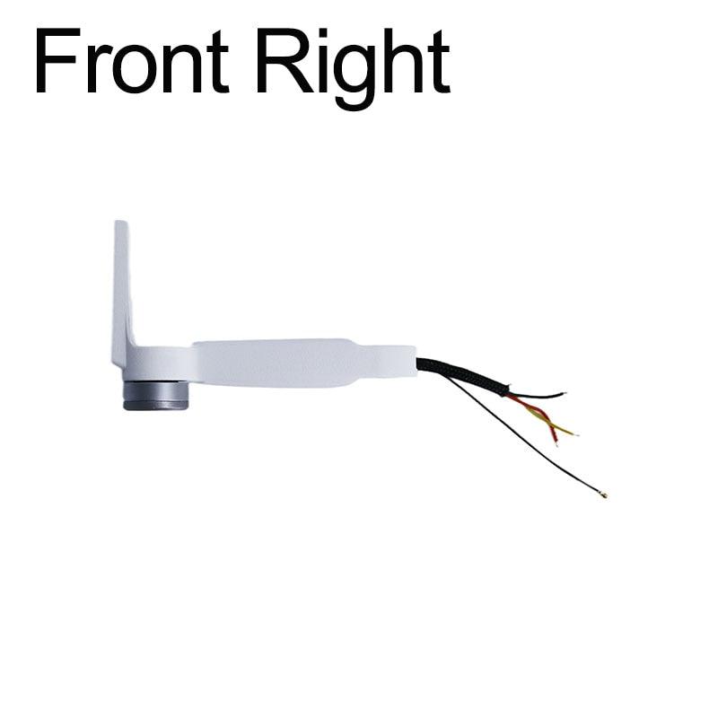 FIMI X8 Mini Camera Drone Accessories Upper/Middle/Bottom Body Shell x8 mini Arm Motor Spare Part RC Drone Accessories 5 FIMI X8 Mini Camera Drone Accessories Upper/Middle/Bottom Body Shell x8 mini Arm Motor Spare Part RC Drone Accessories — изображение 5