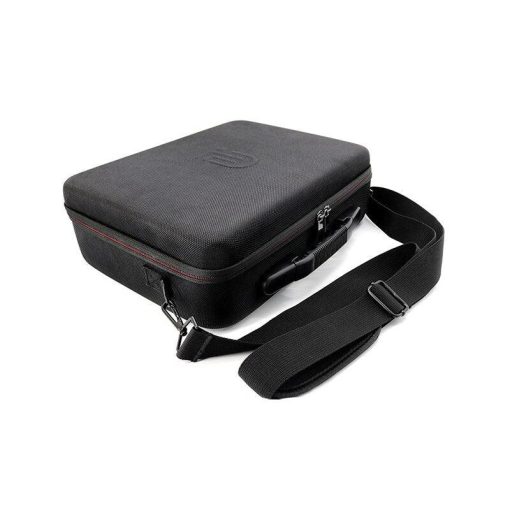 FIMI x8se 2022 V2 Drone Case - Waterproof Storage Handbag Protable Carrying Case for X8se Series Camera Drone RC Drone Accessories - Image 7