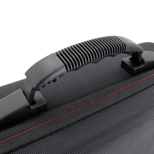 FIMI x8se 2022 V2 Drone Case - Waterproof Storage Handbag Protable Carrying Case for X8se Series Camera Drone RC Drone Accessories - Image 6