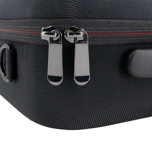 FIMI x8se 2022 V2 Drone Case - Waterproof Storage Handbag Protable Carrying Case for X8se Series Camera Drone RC Drone Accessories - Image 4