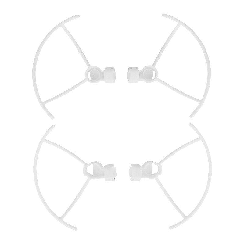 FIMI X8 Mini Propeller Protector - RC Drone Accessories Quick Release Propeller Guard for X8mini Camera Drone Wholesales - Image 10