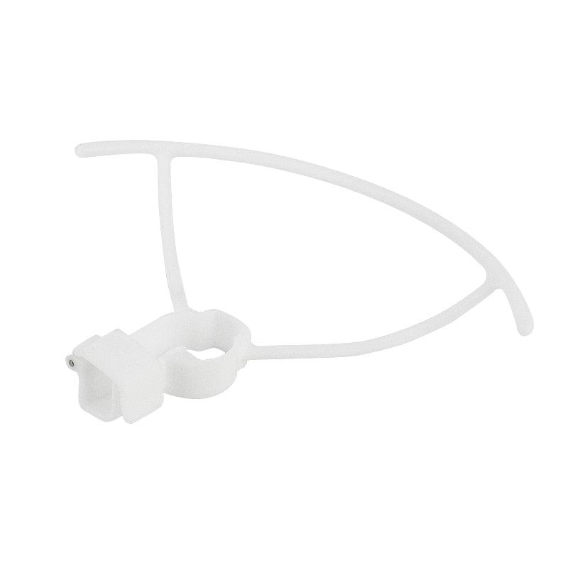 FIMI X8 Mini Propeller Protector - RC Drone Accessories Quick Release Propeller Guard for X8mini Camera Drone Wholesales - Image 9