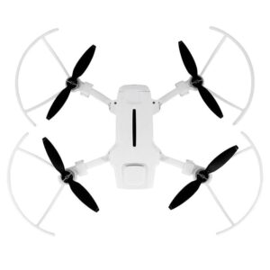 FIMI X8 Mini Propeller Protector - RC Drone Accessories Quick Release Propeller Guard for X8mini Camera Drone Wholesales