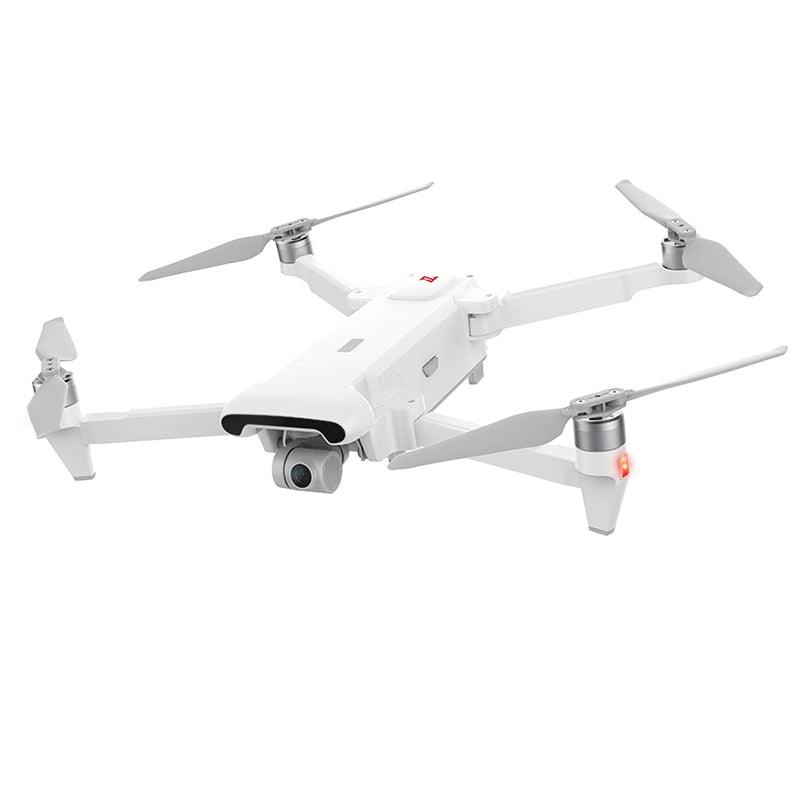 FIMI X8se 2022 Arm Motor - RC Drone Accessories Spare Part for X8se 2022 Camera Drone Replacement Accessories 11 FIMI X8se 2022 Arm Motor - RC Drone Accessories Spare Part for X8se 2022 Camera Drone Replacement Accessories - صورة FIMI X8se 2022 Arm Motor - RC Drone Accessories Spare Part for X8se 2022 Camera Drone Replacement Accessories - صورة 11