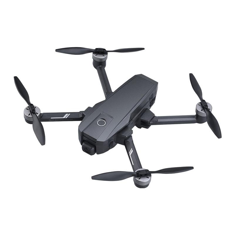 Propeller for Holy Stone HS720/720E Folding Props Blades Spare Parts Replacement Accessory CW CCW Quick Release Wing 5 Propeller for Holy Stone HS720/720E Folding Props Blades Spare Parts Replacement Accessory CW CCW Quick Release Wing - صورة Propeller for Holy Stone HS720/720E Folding Props Blades Spare Parts Replacement Accessory CW CCW Quick Release Wing - صورة 5