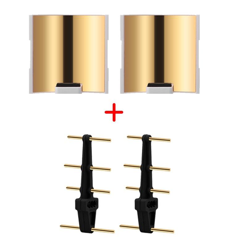 2.4Ghz Yagi Antenna Remote Control Signal Booster for DJI Mavic 2 Zoom Mavic Pro Mini 1/SE Air Phantom 3 4 FPV Signal Range Extender 7 2.4Ghz Yagi Antenna Remote Control Signal Booster for DJI Mavic 2 Zoom Mavic Pro Mini 1/SE Air Phantom 3 4 FPV Signal Range Extender - Image 7
