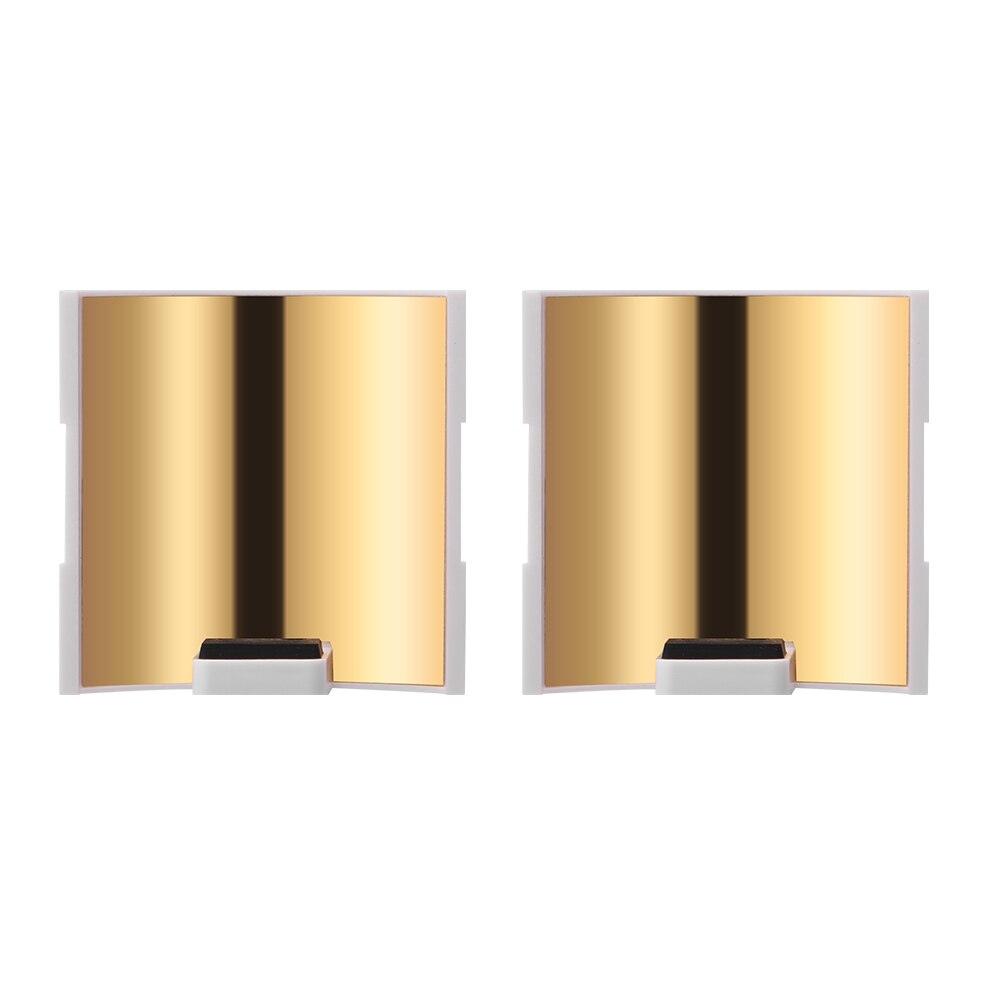 2.4Ghz Yagi Antenna Remote Control Signal Booster for DJI Mavic 2 Zoom Mavic Pro Mini 1/SE Air Phantom 3 4 FPV Signal Range Extender 6 2.4Ghz Yagi Antenna Remote Control Signal Booster for DJI Mavic 2 Zoom Mavic Pro Mini 1/SE Air Phantom 3 4 FPV Signal Range Extender - Image 6