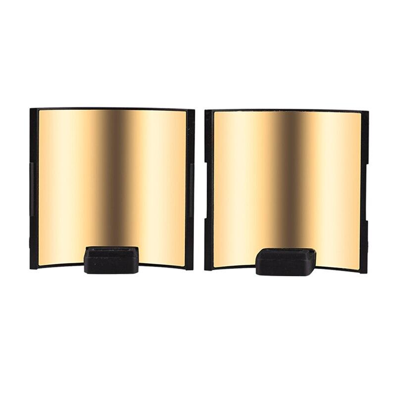 2.4Ghz Yagi Antenna Remote Control Signal Booster for DJI Mavic 2 Zoom Mavic Pro Mini 1/SE Air Phantom 3 4 FPV Signal Range Extender 3 2.4Ghz Yagi Antenna Remote Control Signal Booster for DJI Mavic 2 Zoom Mavic Pro Mini 1/SE Air Phantom 3 4 FPV Signal Range Extender - Image 3