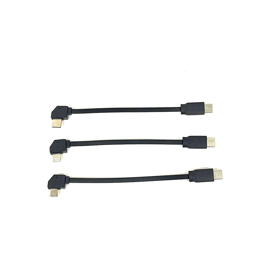 FIMI X8 MINI Camera Drone Original USB cable - drone spare parts fimi x8 mini camera drone type c usb microusb line drop shipping 1 FIMI X8 MINI Camera Drone Original USB cable - drone spare parts fimi x8 mini camera drone type c usb microusb line drop shipping