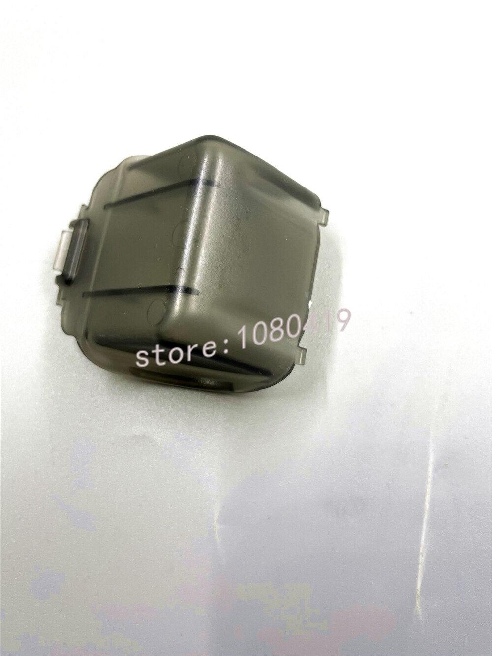 C-FLY Faith2 RC Drone Gimbal Protector Guard Cover- Replacement Faith 2 Quadcopter Spare Parts 2 C-FLY Faith2 RC Drone Gimbal Protector Guard Cover- Replacement Faith 2 Quadcopter Spare Parts - صورة C-FLY Faith2 RC Drone Gimbal Protector Guard Cover- Replacement Faith 2 Quadcopter Spare Parts - صورة 2