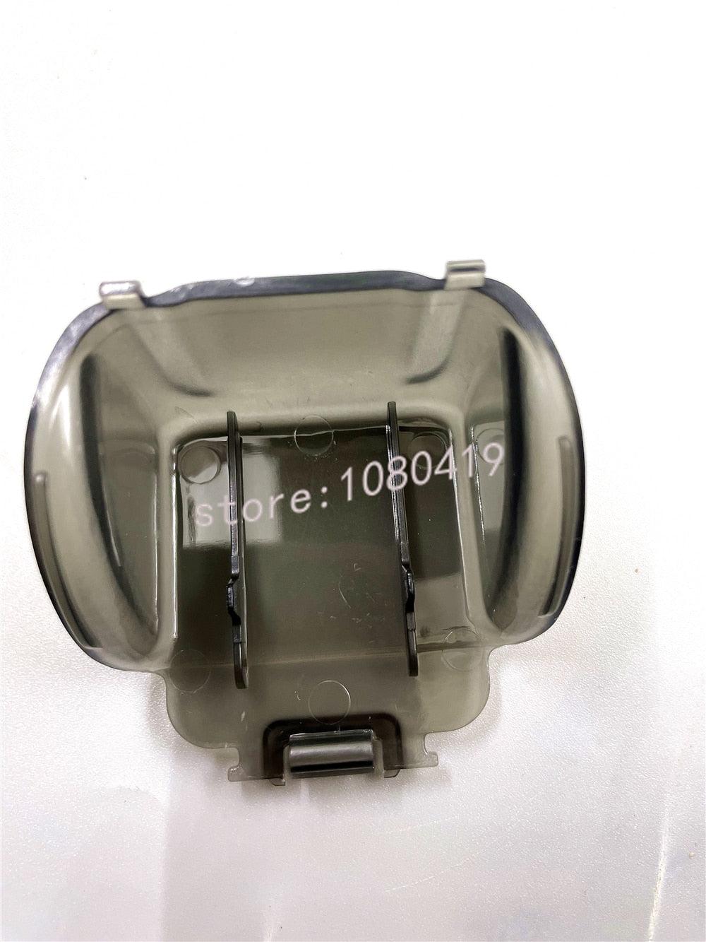 C-FLY Faith2 RC Drone Gimbal Protector Guard Cover- Replacement Faith 2 Quadcopter Spare Parts