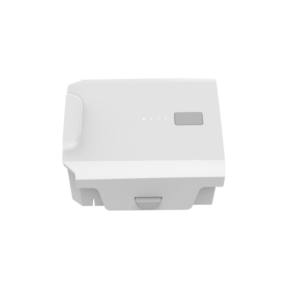 FIMI X8 SE 2020 Drone Battery/ propeller/ charger - original x8se smart batterie RC Quadcopter Spare Parts bateria drone accessory 10 FIMI X8 SE 2020 Drone Battery/ propeller/ charger - original x8se smart batterie RC Quadcopter Spare Parts bateria drone accessory — изображение 10