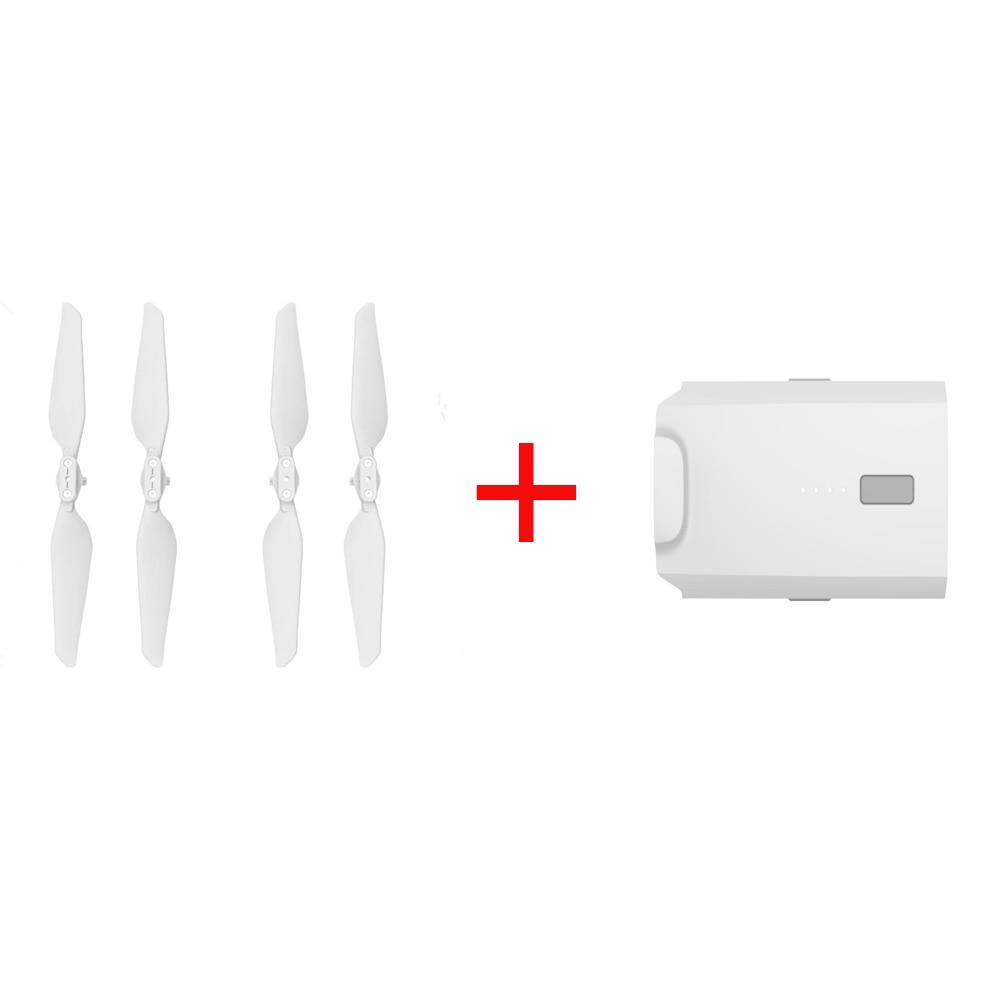 FIMI X8 SE 2020 Drone Battery/ propeller/ charger - original x8se smart batterie RC Quadcopter Spare Parts bateria drone accessory 8 FIMI X8 SE 2020 Drone Battery/ propeller/ charger - original x8se smart batterie RC Quadcopter Spare Parts bateria drone accessory — изображение 8