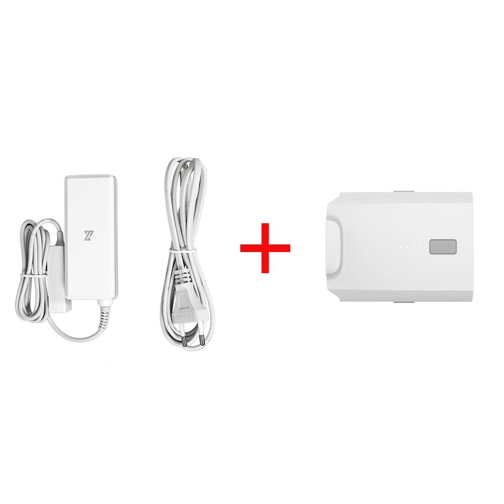 FIMI X8 SE 2020 Drone Battery/ propeller/ charger - original x8se smart batterie RC Quadcopter Spare Parts bateria drone accessory 6 FIMI X8 SE 2020 Drone Battery/ propeller/ charger - original x8se smart batterie RC Quadcopter Spare Parts bateria drone accessory — изображение 6