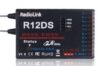 Radiolink mini osd R12DSM R9DS R8FM R8EF R8FM R6DSM R6FG R8SM R7FG SUI04 Rc Receiver 2.4G Signal for RC Transmitter 14 Radiolink mini osd R12DSM R9DS R8FM R8EF R8FM R6DSM R6FG R8SM R7FG SUI04 Rc Receiver 2.4G Signal for RC Transmitter - صورة Radiolink mini osd R12DSM R9DS R8FM R8EF R8FM R6DSM R6FG R8SM R7FG SUI04 Rc Receiver 2.4G Signal for RC Transmitter - صورة 14