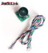 Radiolink mini osd R12DSM R9DS R8FM R8EF R8FM R6DSM R6FG R8SM R7FG SUI04 Rc Receiver 2.4G Signal for RC Transmitter 4 Radiolink mini osd R12DSM R9DS R8FM R8EF R8FM R6DSM R6FG R8SM R7FG SUI04 Rc Receiver 2.4G Signal for RC Transmitter - صورة Radiolink mini osd R12DSM R9DS R8FM R8EF R8FM R6DSM R6FG R8SM R7FG SUI04 Rc Receiver 2.4G Signal for RC Transmitter - صورة 4