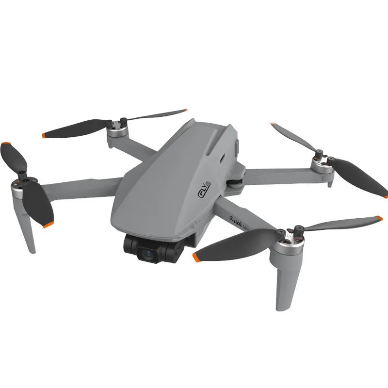 Original Cfly Faith Mini Drone Battery - 7.7V 2100mAh 2S LiPo Batteryfor FPV RC Quadcopter Spare Parts 6 Original Cfly Faith Mini Drone Battery - 7.7V 2100mAh 2S LiPo Batteryfor FPV RC Quadcopter Spare Parts - صورة Original Cfly Faith Mini Drone Battery - 7.7V 2100mAh 2S LiPo Batteryfor FPV RC Quadcopter Spare Parts - صورة 6