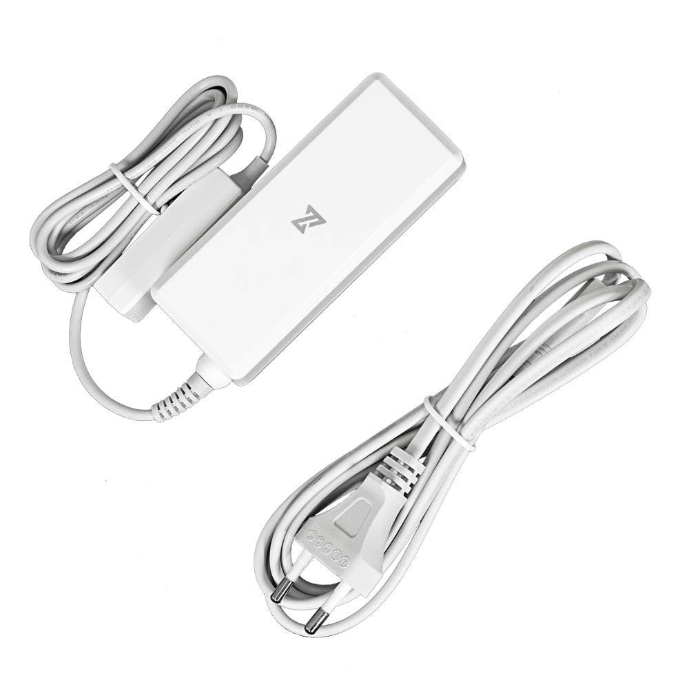 FIMI X8 SE 2020 Camera drone Original charger - RC Quadcopter Spare Parts Balance Charger with Cable for fimi x8se/x8se2020 drone 3 FIMI X8 SE 2020 Camera drone Original charger - RC Quadcopter Spare Parts Balance Charger with Cable for fimi x8se/x8se2020 drone - Image 3