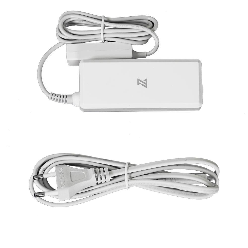 FIMI X8 SE 2020 Camera drone Original charger - RC Quadcopter Spare Parts Balance Charger with Cable for fimi x8se/x8se2020 drone 2 FIMI X8 SE 2020 Camera drone Original charger - RC Quadcopter Spare Parts Balance Charger with Cable for fimi x8se/x8se2020 drone - Image 2