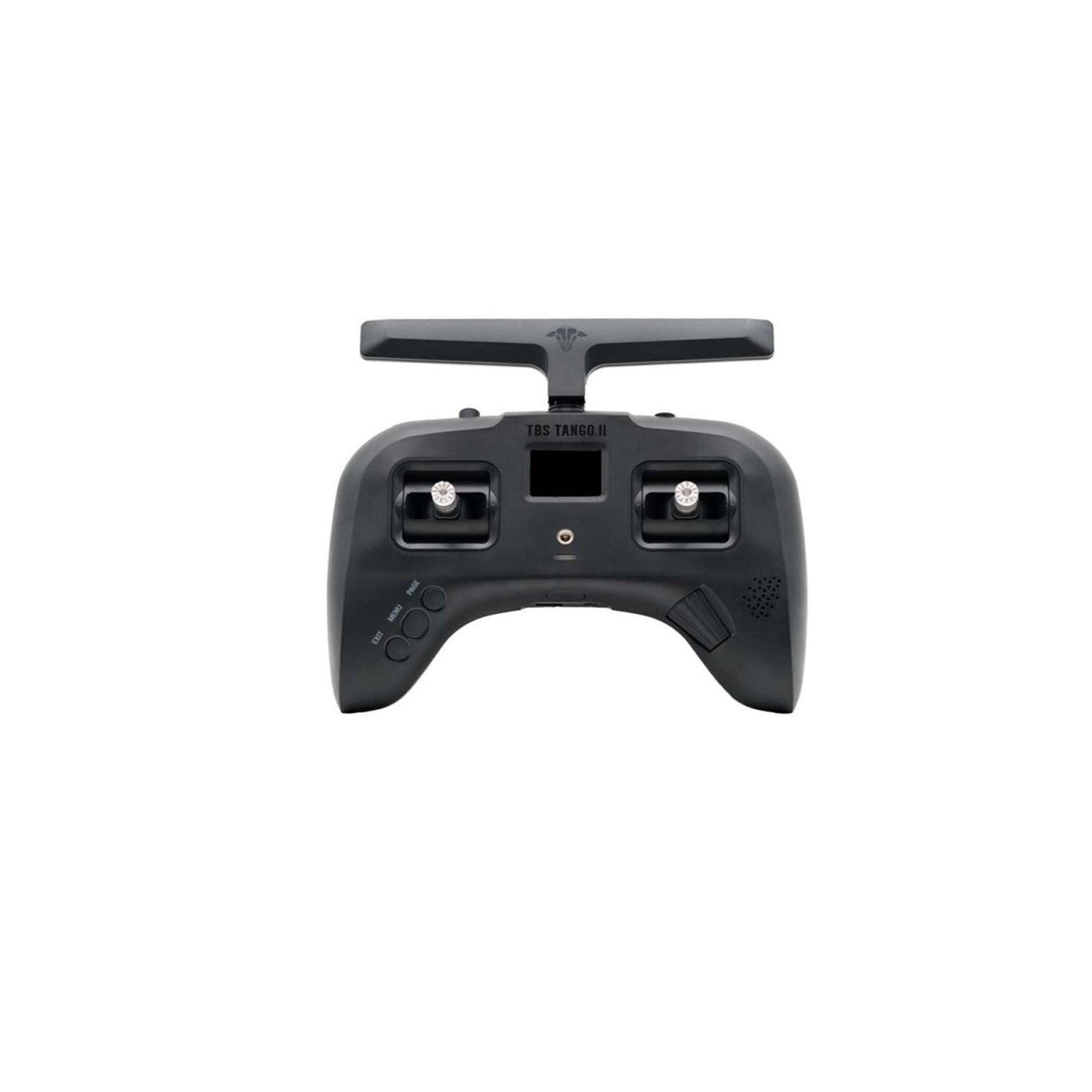 TBS TANGO 2 V3 Drone Controller – FPV RC RADIO DRONE CONTROLLER V3 VERSION SUIABLE FOR TBS CROSSFIRE RX SERIES QUADCOPTER FPV DRONES REMOTE CONTROLLER 4 TBS TANGO 2 V3 Drone Controller – FPV RC RADIO DRONE CONTROLLER V3 VERSION SUIABLE FOR TBS CROSSFIRE RX SERIES QUADCOPTER FPV DRONES REMOTE CONTROLLER — изображение 4