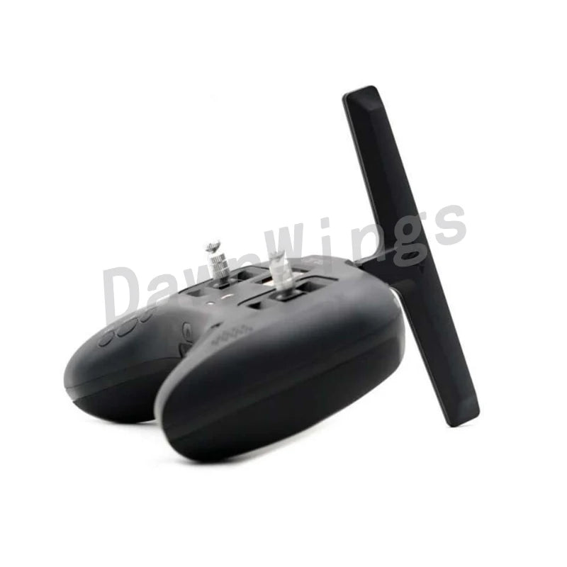 Team BlackSheep TBS TANGO 2 / 2 PRO V4 - Built-in CrossfireSensor Gimbals RC FPV Racing Drone Radio Controller 6 Team BlackSheep TBS TANGO 2 / 2 PRO V4 - Built-in CrossfireSensor Gimbals RC FPV Racing Drone Radio Controller — изображение 6