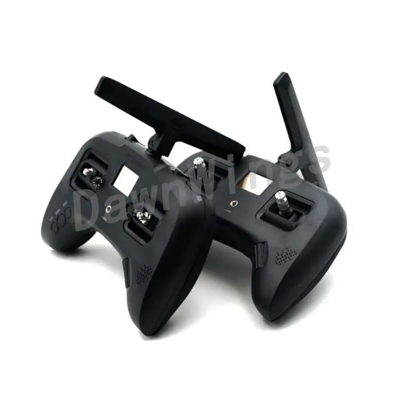 Team BlackSheep TBS TANGO 2 / 2 PRO V4 - Built-in CrossfireSensor Gimbals RC FPV Racing Drone Radio Controller 5 Team BlackSheep TBS TANGO 2 / 2 PRO V4 - Built-in CrossfireSensor Gimbals RC FPV Racing Drone Radio Controller — изображение 5