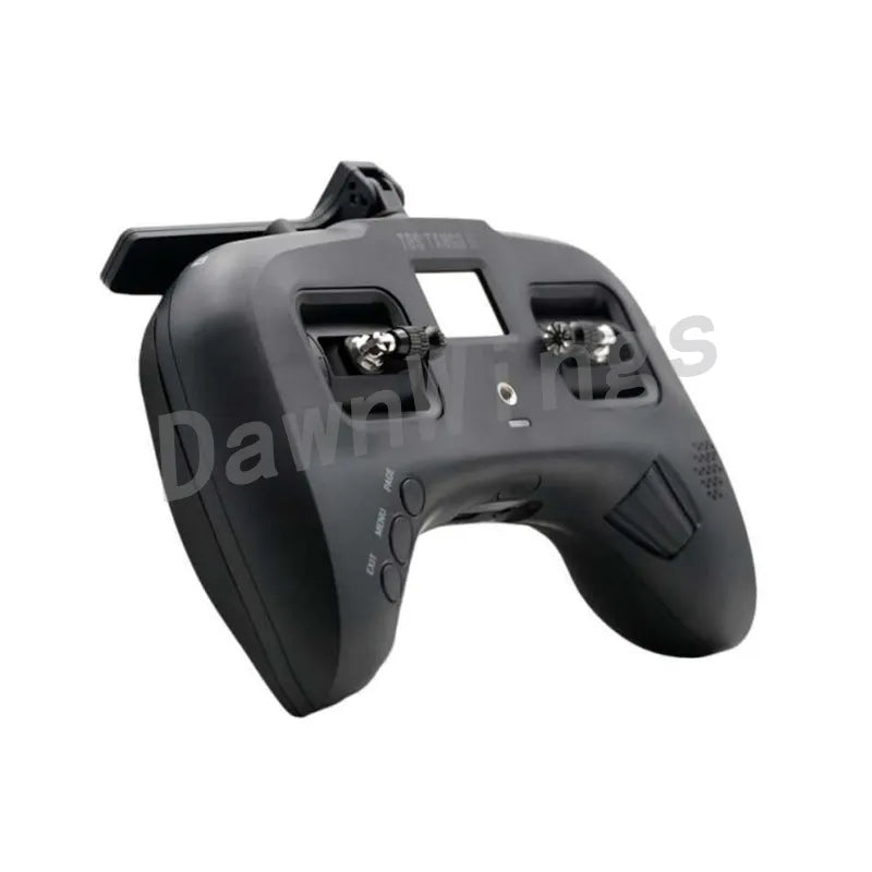 Team BlackSheep TBS TANGO 2 / 2 PRO V4 - Built-in CrossfireSensor Gimbals RC FPV Racing Drone Radio Controller 4 Team BlackSheep TBS TANGO 2 / 2 PRO V4 - Built-in CrossfireSensor Gimbals RC FPV Racing Drone Radio Controller — изображение 4