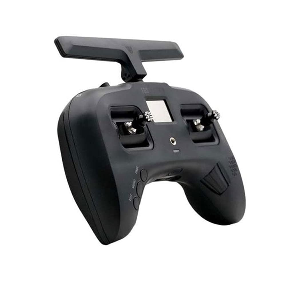 Team BlackSheep TBS TANGO 2 / 2 PRO V4 - Built-in CrossfireSensor Gimbals RC FPV Racing Drone Radio Controller 1 Team BlackSheep TBS TANGO 2 / 2 PRO V4 - Built-in CrossfireSensor Gimbals RC FPV Racing Drone Radio Controller