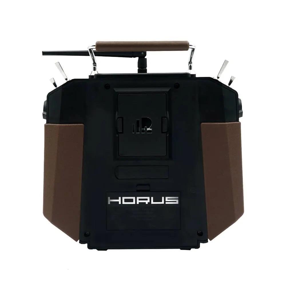 FrSky Horus X10S Express ACCESS 2.4G 24CH Radio Transmitter 11 FrSky Horus X10S Express ACCESS 2.4G 24CH Radio Transmitter — изображение 11