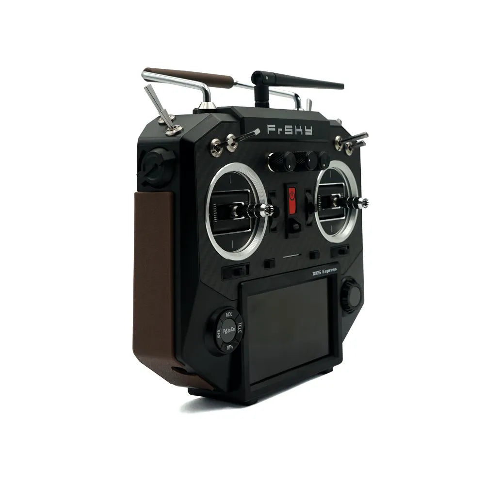 FrSky Horus X10S Express ACCESS 2.4G 24CH Radio Transmitter 6 FrSky Horus X10S Express ACCESS 2.4G 24CH Radio Transmitter — изображение 6