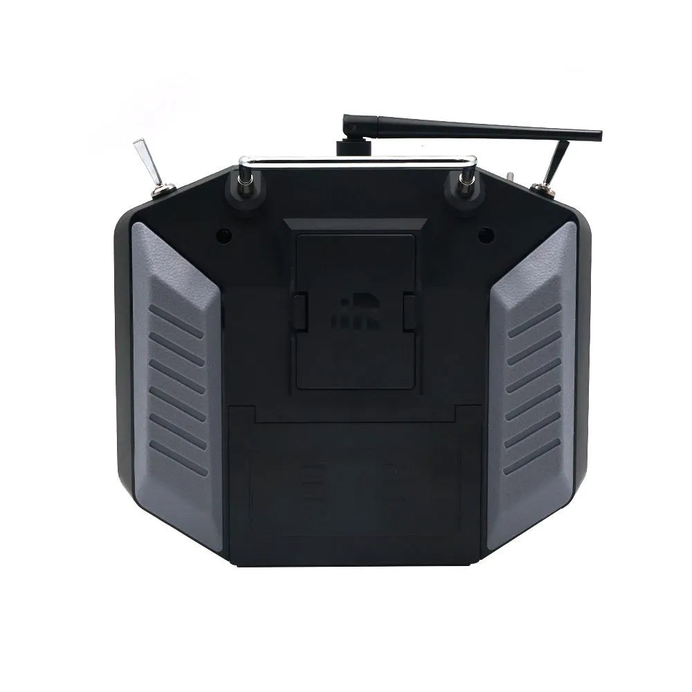 FrSky Taranis Q X7 Transmitter 3 FrSky Taranis Q X7 Transmitter — изображение 3