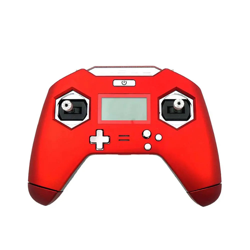 FrSky Taranis X-Lite S ACCESS 2.4GHz Radio Controller 2 FrSky Taranis X-Lite S ACCESS 2.4GHz Radio Controller — изображение 2