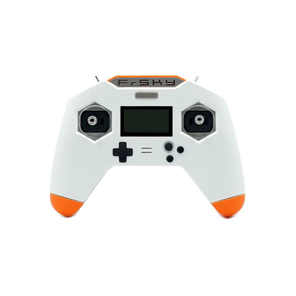 FrSky Taranis X-Lite S ACCESS 2.4GHz Radio Controller 3 FrSky Taranis X-Lite S ACCESS 2.4GHz Radio Controller — изображение 3