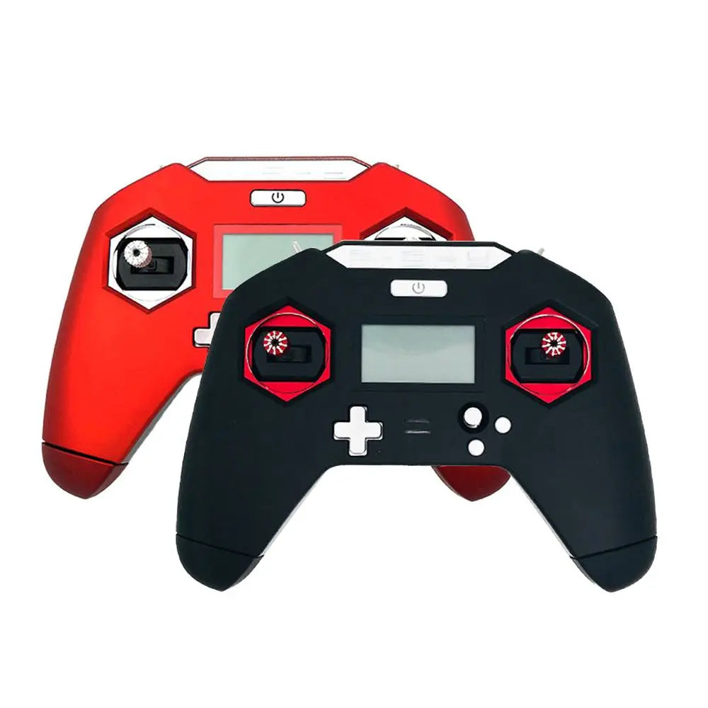 FrSky Taranis X-Lite S ACCESS 2.4GHz Radio Controller 1 FrSky Taranis X-Lite S ACCESS 2.4GHz Radio Controller