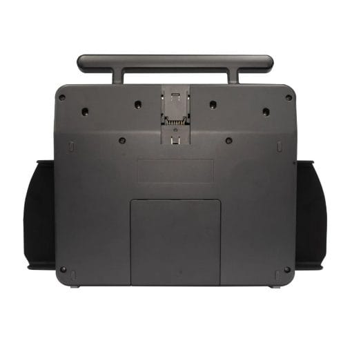 FrSky Tandem XE Tray Radio Transmitter 2.4G & 900M dual-band 4 FrSky Tandem XE Tray Radio Transmitter 2.4G & 900M dual-band — изображение 4