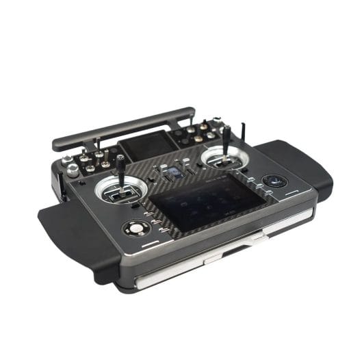 FrSky Tandem XE Tray Radio Transmitter 2.4G & 900M dual-band 3 FrSky Tandem XE Tray Radio Transmitter 2.4G & 900M dual-band — изображение 3