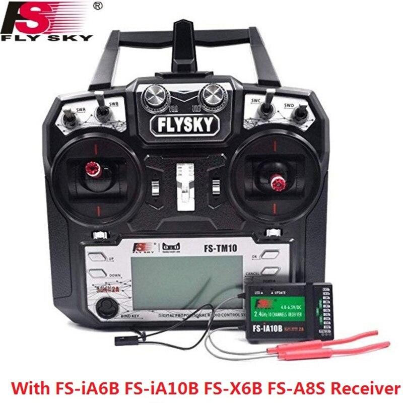 Flysky I6X FS-i6X 10CH 2.4G AFHDS 2A RC Transmitter control With FS-iA6B FS-iA10B FS-X6B FS-A8S IA6 A8S Receiver For Rc Airplane 16 Flysky I6X FS-i6X 10CH 2.4G AFHDS 2A RC Transmitter control With FS-iA6B FS-iA10B FS-X6B FS-A8S IA6 A8S Receiver For Rc Airplane - Image 16