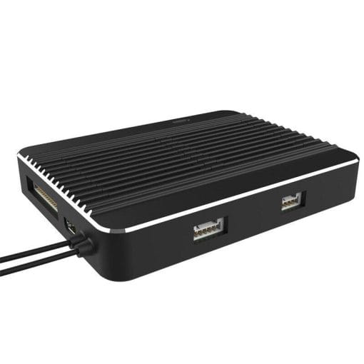 Skydroid H16 / Pro 2.4GHz 16CH FHSS 20KM 1080P Digital Video Data Transmission Telemetry Transmitter w/ R16 Receiver MIPI Camera 3 Skydroid H16 / Pro 2.4GHz 16CH FHSS 20KM 1080P Digital Video Data Transmission Telemetry Transmitter w/ R16 Receiver MIPI Camera — изображение 3