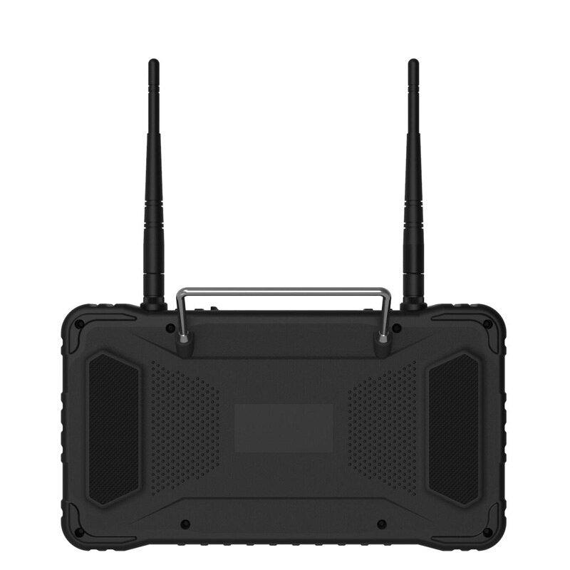 Skydroid H16 / Pro 2.4GHz 16CH FHSS 20KM 1080P Digital Video Data Transmission Telemetry Transmitter w/ R16 Receiver MIPI Camera 2 Skydroid H16 / Pro 2.4GHz 16CH FHSS 20KM 1080P Digital Video Data Transmission Telemetry Transmitter w/ R16 Receiver MIPI Camera — изображение 2