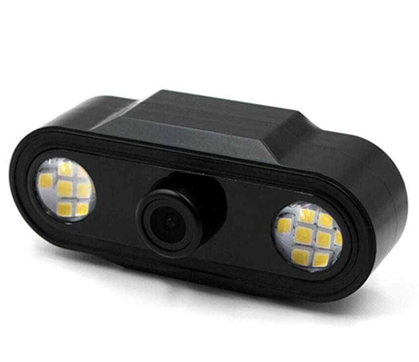 CUAV Black H16 PRO 30km HD Video Transmission System - Support HDMI RC Drone Parts Pixhawk Mapping Inspection Remote Controller 2 CUAV Black H16 PRO 30km HD Video Transmission System - Support HDMI RC Drone Parts Pixhawk Mapping Inspection Remote Controller — изображение 2