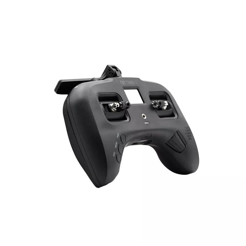 TeamBlackSheep TBS TANGO 2 PRO V3 V4 - Builtin Crossfire Full Size Sensor Gimbals RC FPV Racing Drone Radio Controller 8 TeamBlackSheep TBS TANGO 2 PRO V3 V4 - Builtin Crossfire Full Size Sensor Gimbals RC FPV Racing Drone Radio Controller — изображение 8