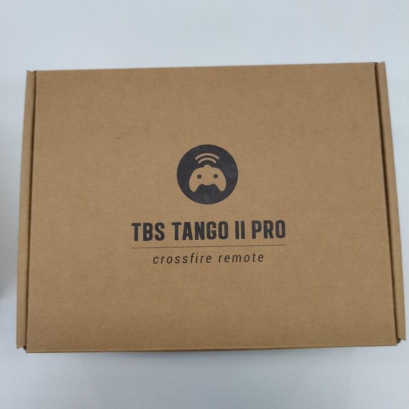 TeamBlackSheep TBS TANGO 2 PRO V3 V4 - Builtin Crossfire Full Size Sensor Gimbals RC FPV Racing Drone Radio Controller 7 TeamBlackSheep TBS TANGO 2 PRO V3 V4 - Builtin Crossfire Full Size Sensor Gimbals RC FPV Racing Drone Radio Controller — изображение 7