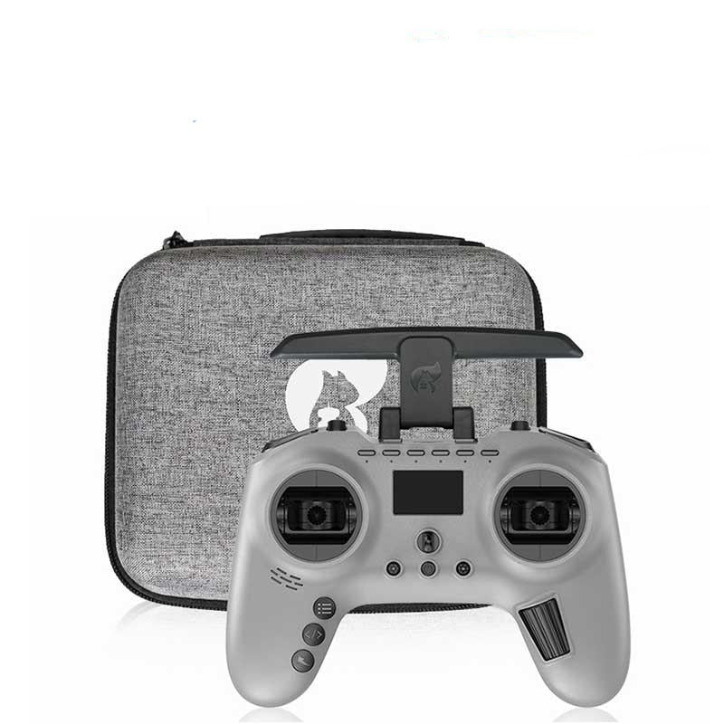 Jumper T Pro V2 Internal 2.4G 1000mW ExpressLRS ELRS module Radio Controller Hall Sensor Gimbals EdgeTX/OpenTX TPRO 1 Jumper T Pro V2 Internal 2.4G 1000mW ExpressLRS ELRS module Radio Controller Hall Sensor Gimbals EdgeTX/OpenTX TPRO