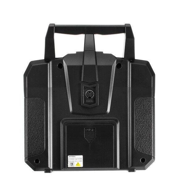 FlySky i6 FS-i6 2.4G 6CH AFHDS RC Transmitter Receiver Radio Remote Controller for RC FPV Racing Drone Without Receiver Toys 4 FlySky i6 FS-i6 2.4G 6CH AFHDS RC Transmitter Receiver Radio Remote Controller for RC FPV Racing Drone Without Receiver Toys — изображение 4