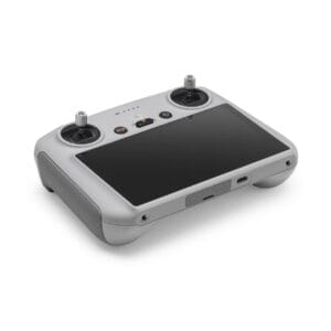 DJI RC Remote Controller for DJI Mini 3 Pro / Air 2S / Mavic 3 Series 5.5-inch FHD Display 15km O3+ Video Transmission