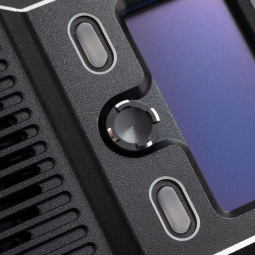 RadioMaster Ranger 2.4GHz ELRS Module 5 RadioMaster Ranger 2.4GHz ELRS Module — изображение 5